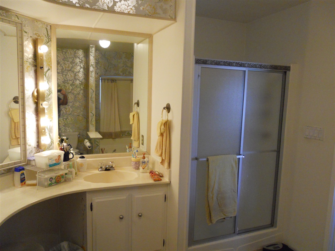 275 S Worthington #91, Spring Valley, CA 91977 photo 5