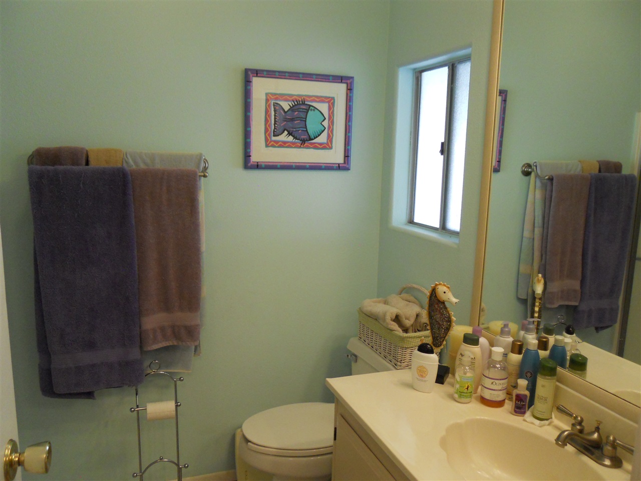 275 S Worthington #91, Spring Valley, CA 91977 photo 7