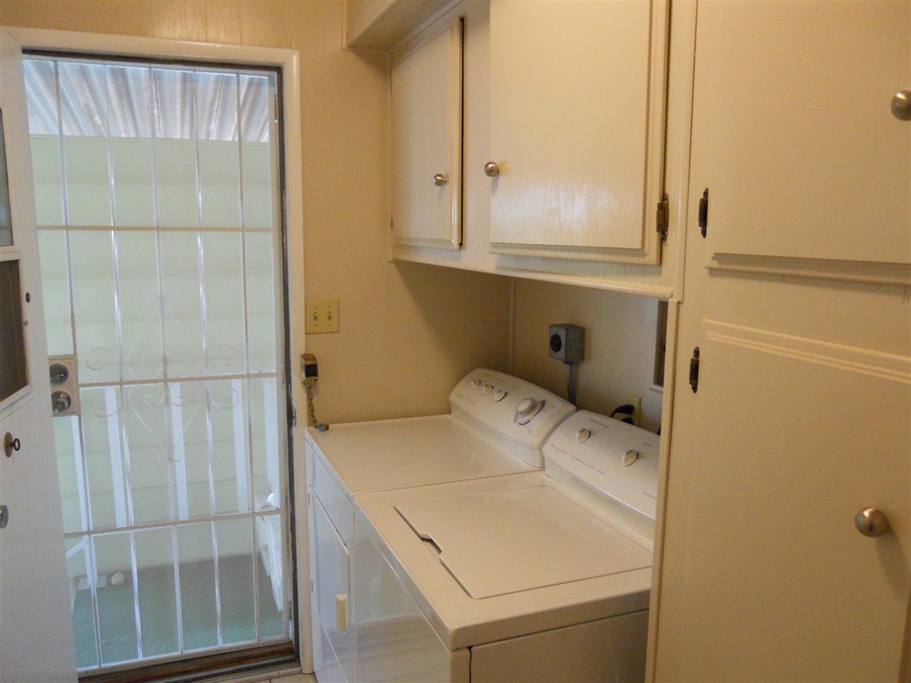 275 S Worthington #91, Spring Valley, CA 91977 photo 8