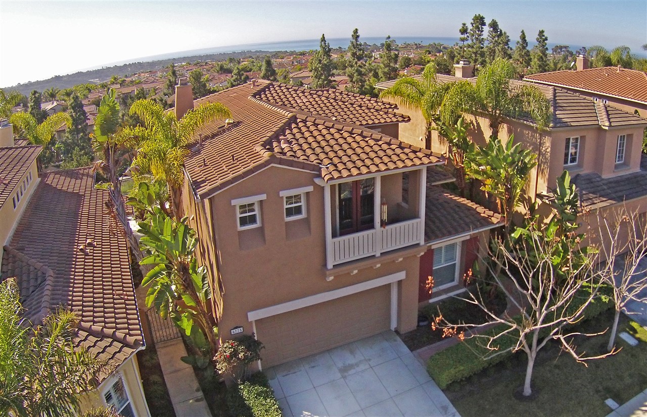 6775 Palermi Pl, Carlsbad, CA 92011 photo 1