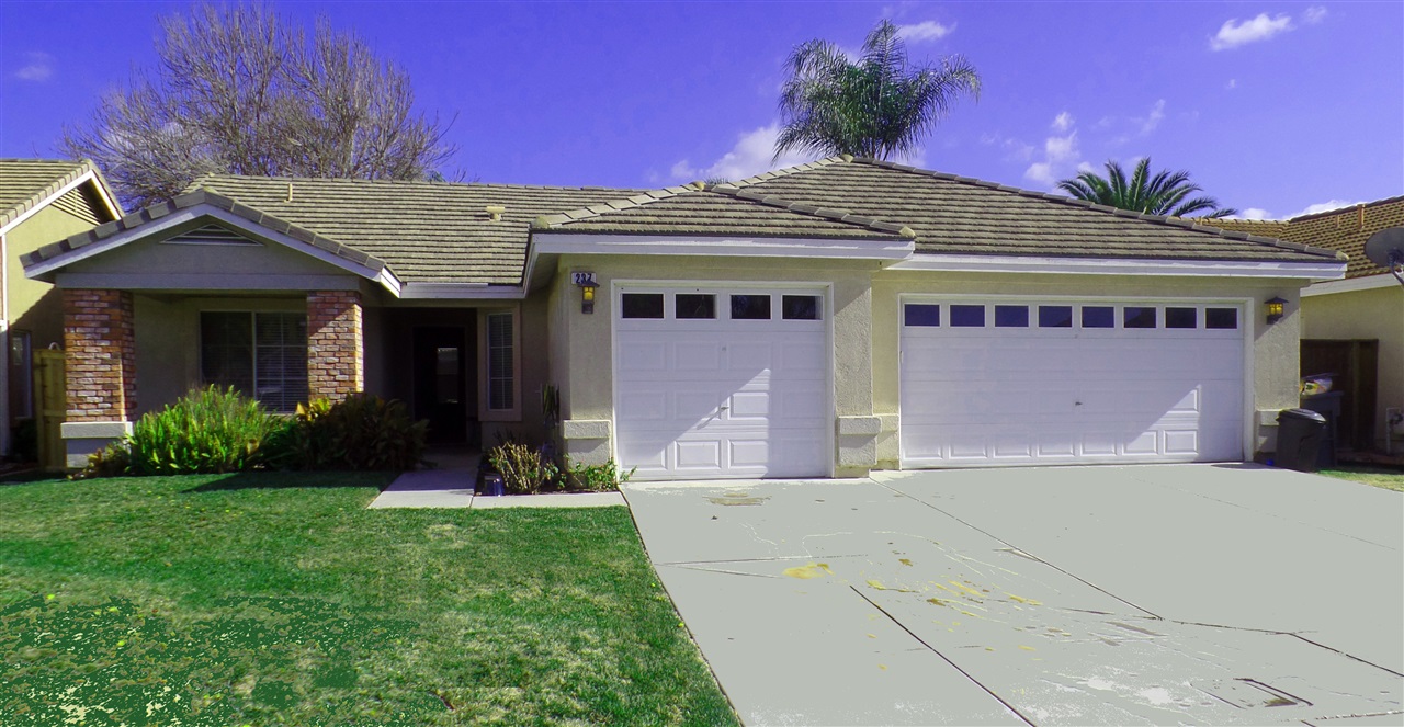 237 Del Mesa, Oceanside, CA 92058 photo 1