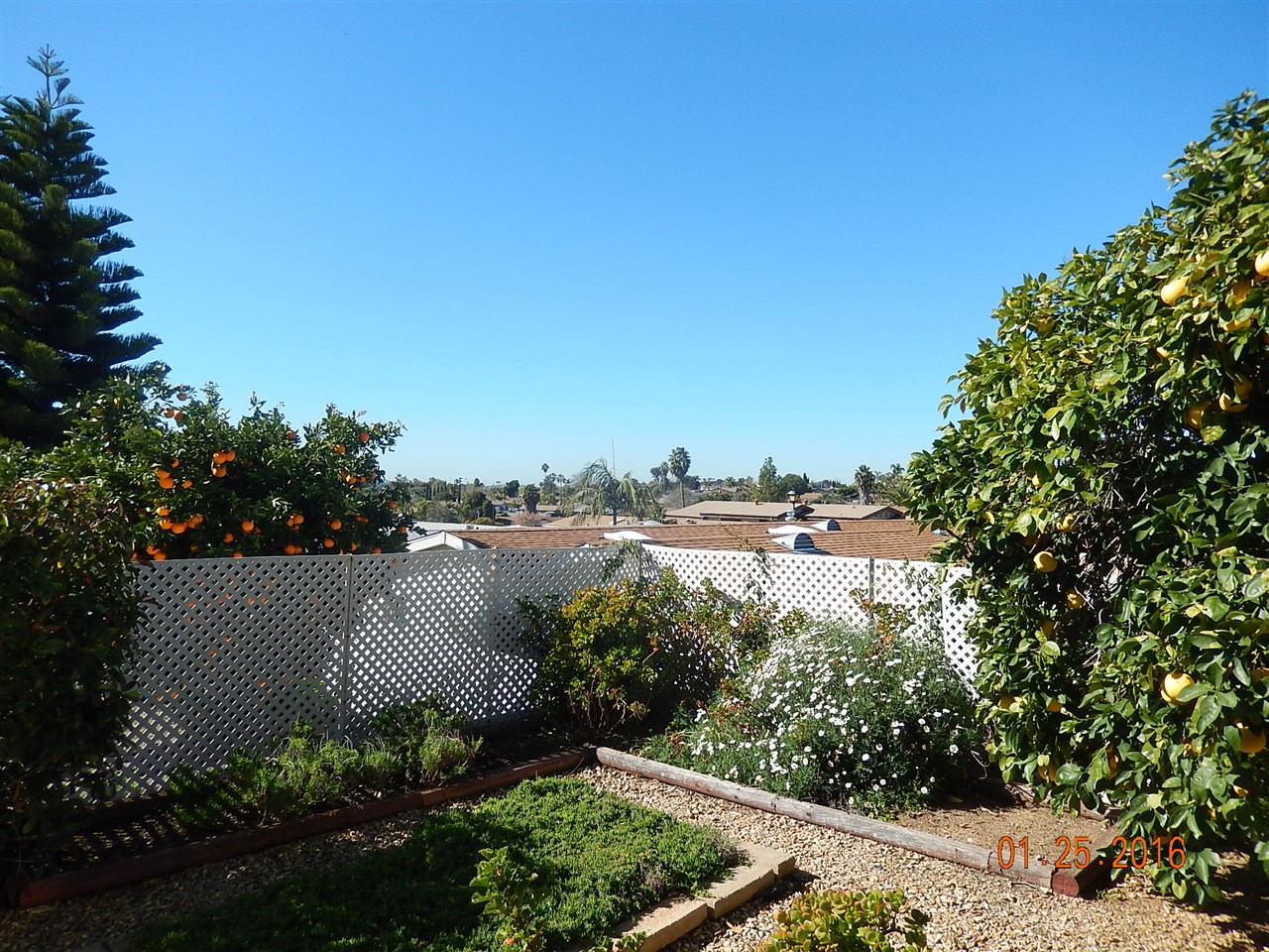 1625 Desert Gln, Escondido, CA 92026 photo 22