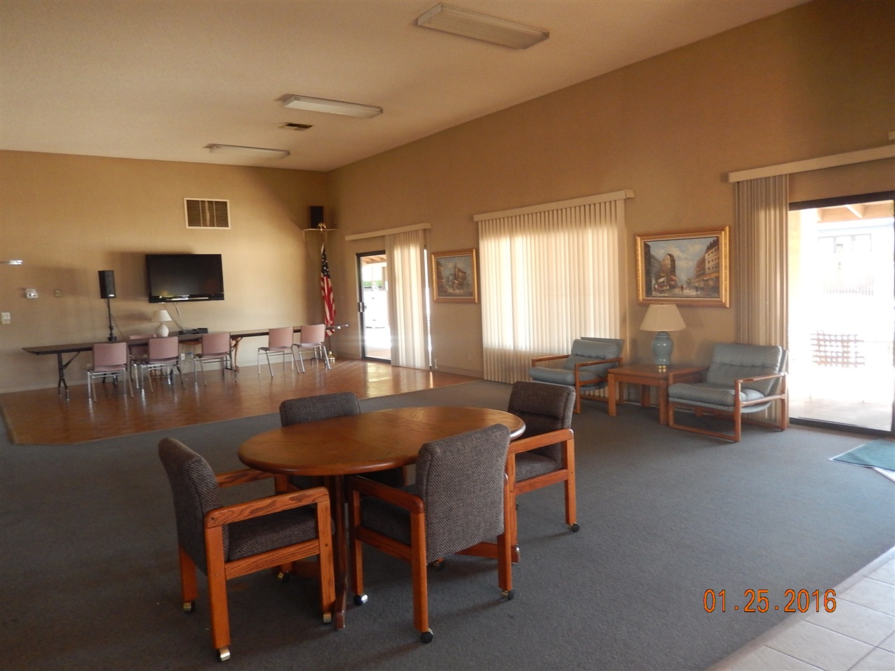 1625 Desert Gln, Escondido, CA 92026 photo 19