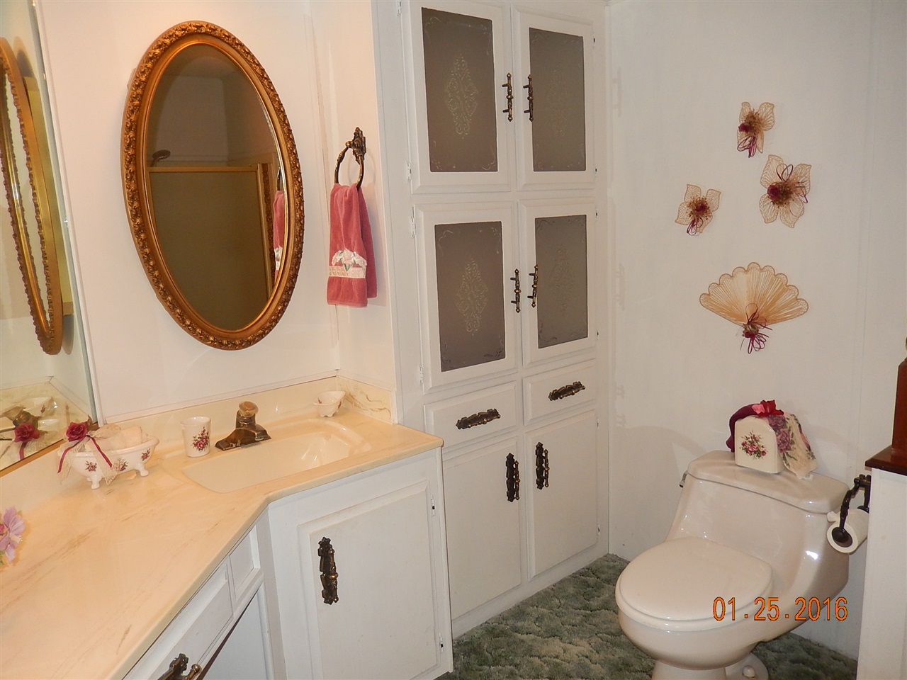 1625 Desert Gln, Escondido, CA 92026 photo 11