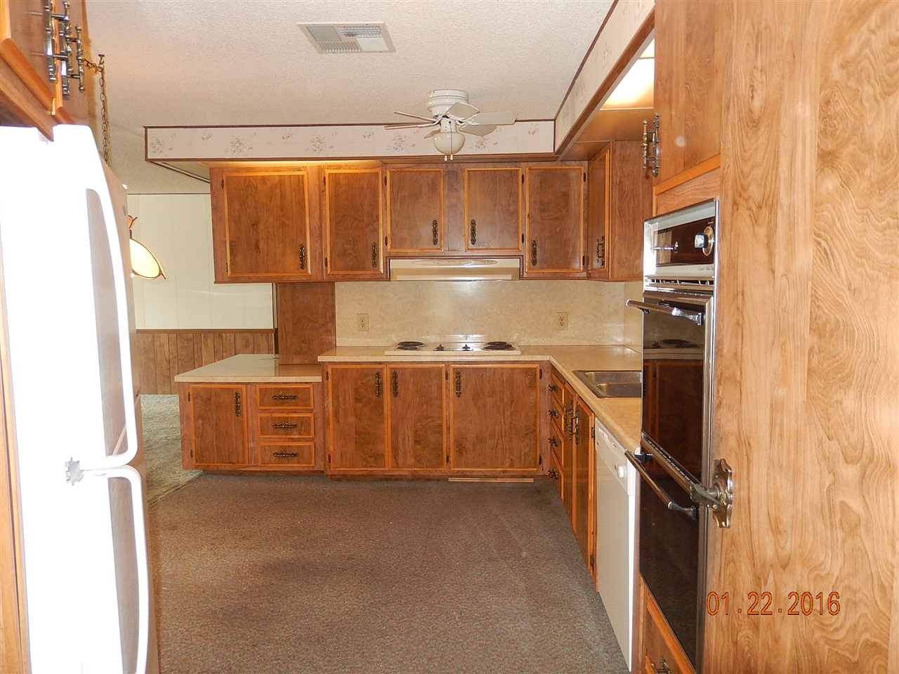 1625 Desert Gln, Escondido, CA 92026 photo 6