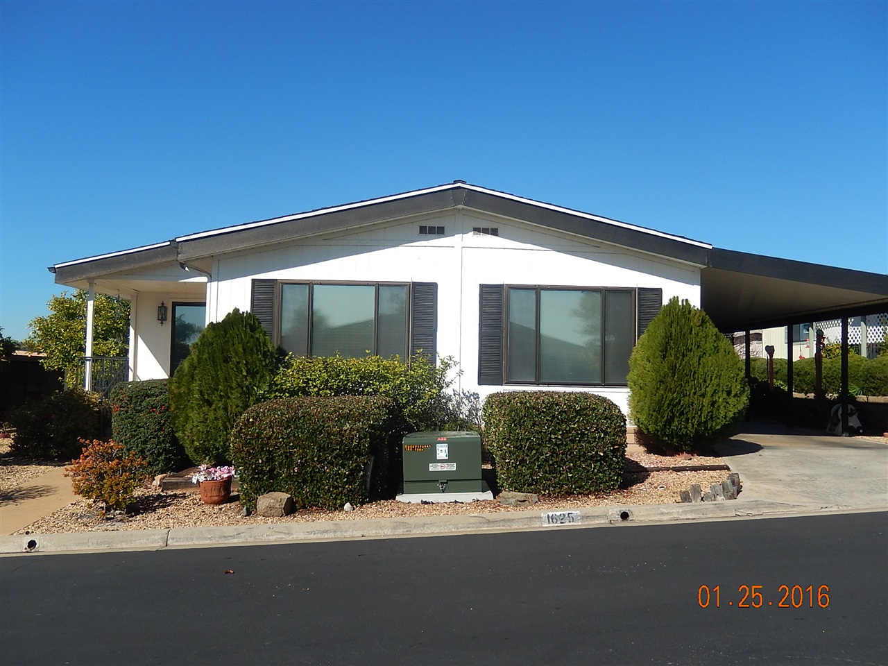 1625 Desert Gln, Escondido, CA 92026 photo 25