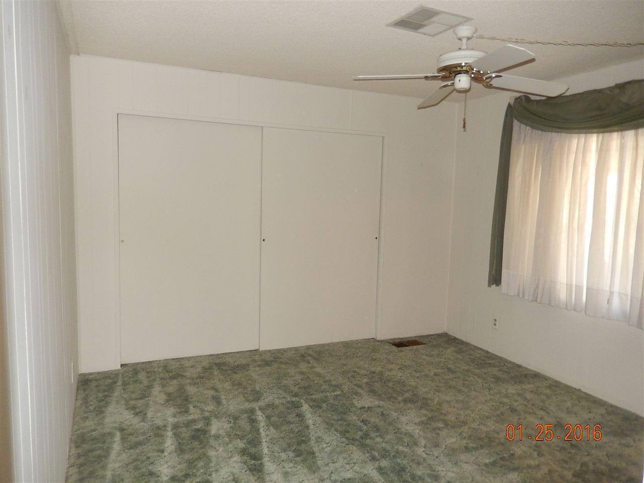 1625 Desert Gln, Escondido, CA 92026 photo 13