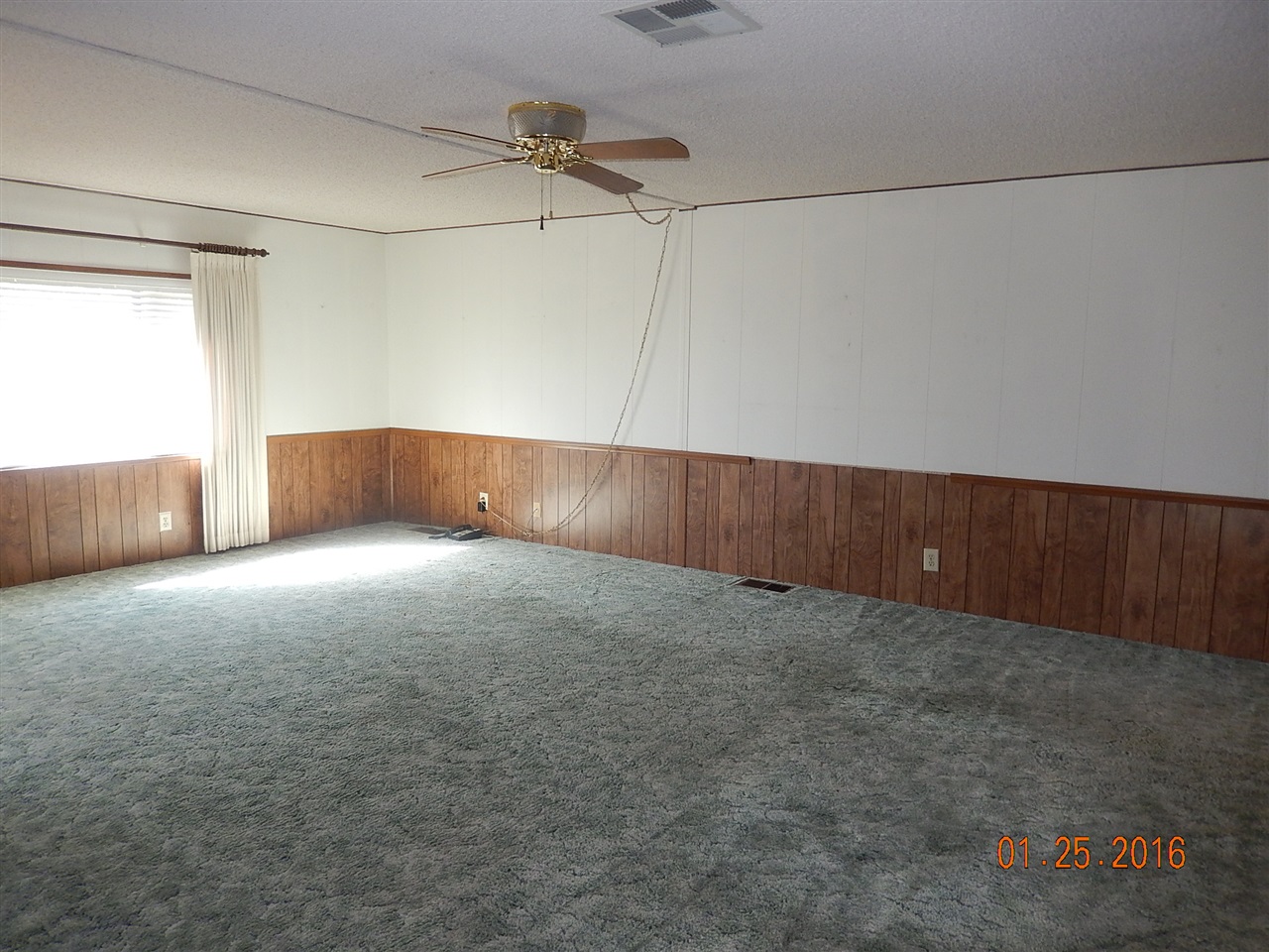 1625 Desert Gln, Escondido, CA 92026 photo 4
