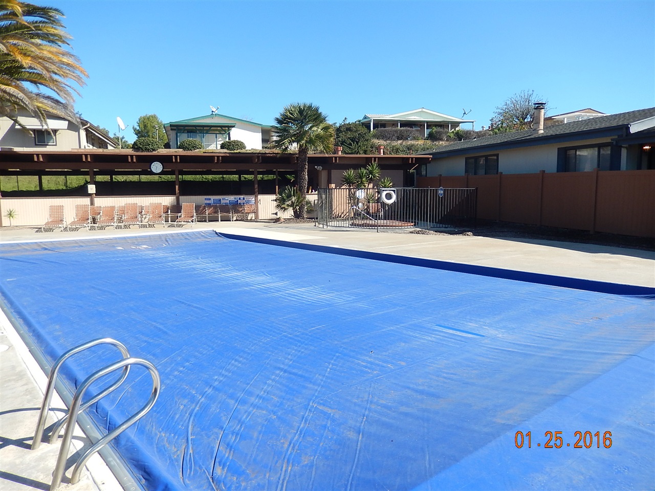 1625 Desert Gln, Escondido, CA 92026 photo 21