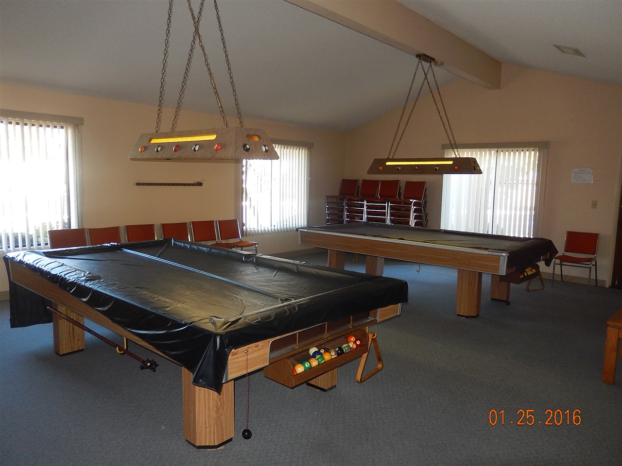 1625 Desert Gln, Escondido, CA 92026 photo 20