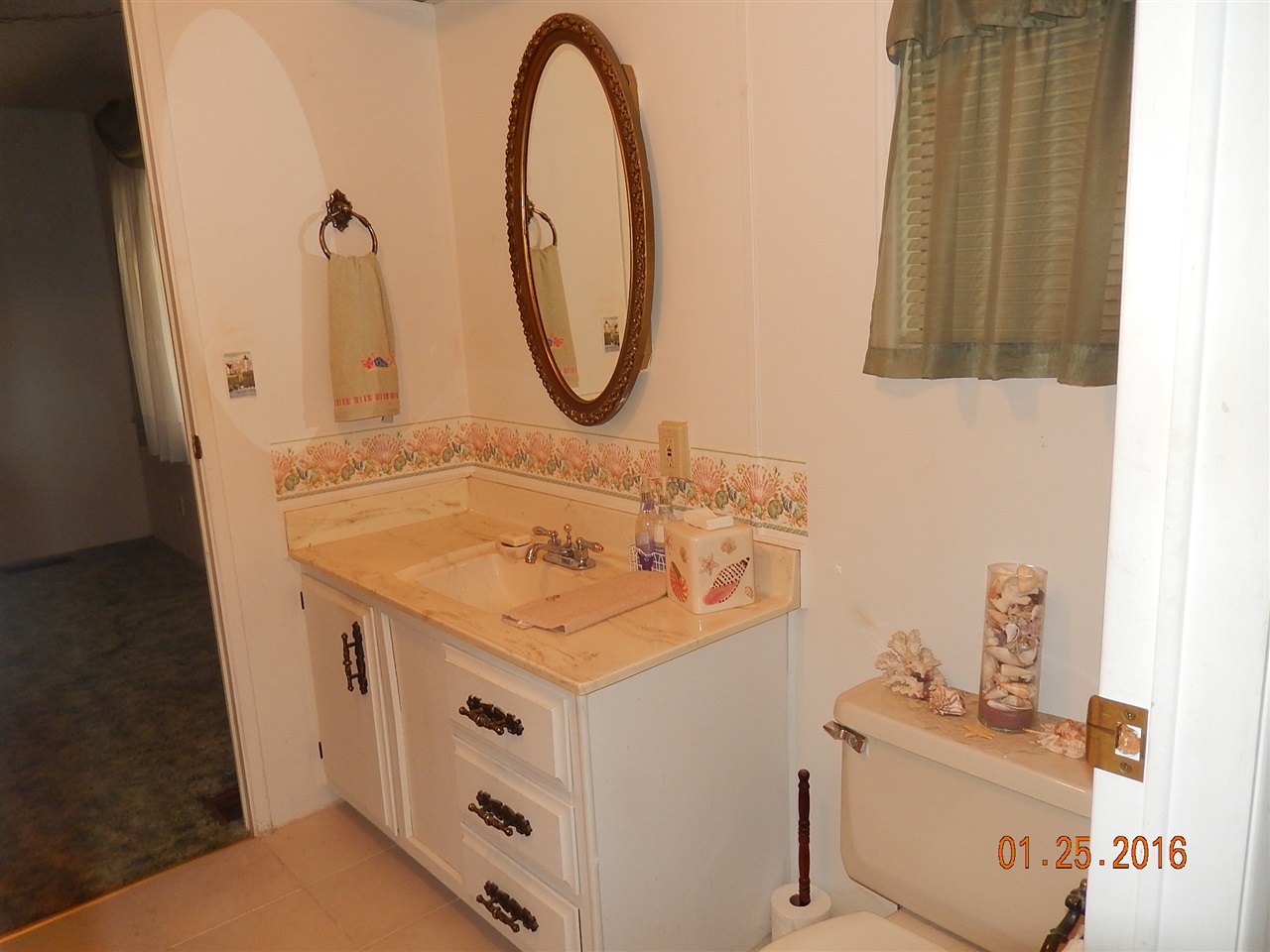 1625 Desert Gln, Escondido, CA 92026 photo 14