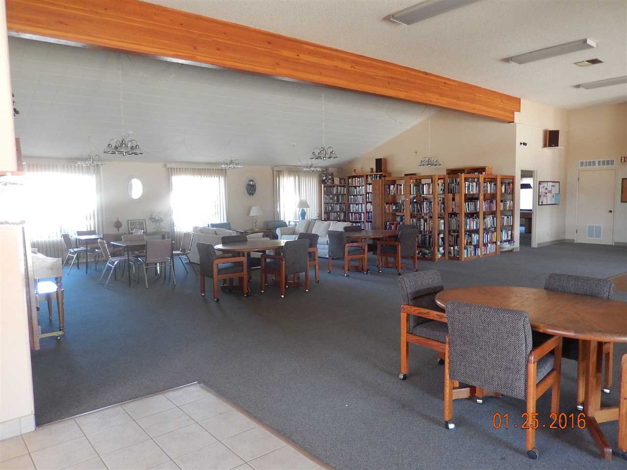 1625 Desert Gln, Escondido, CA 92026 photo 18