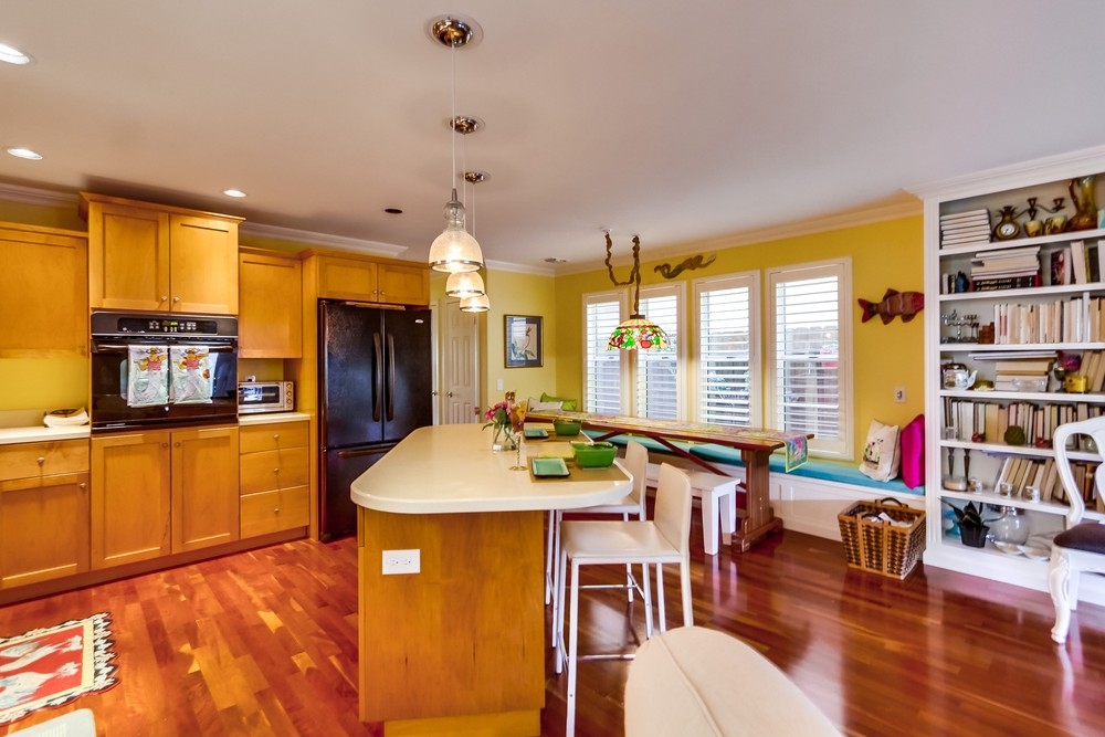 320 E Ave, Coronado, CA 92118 photo 12