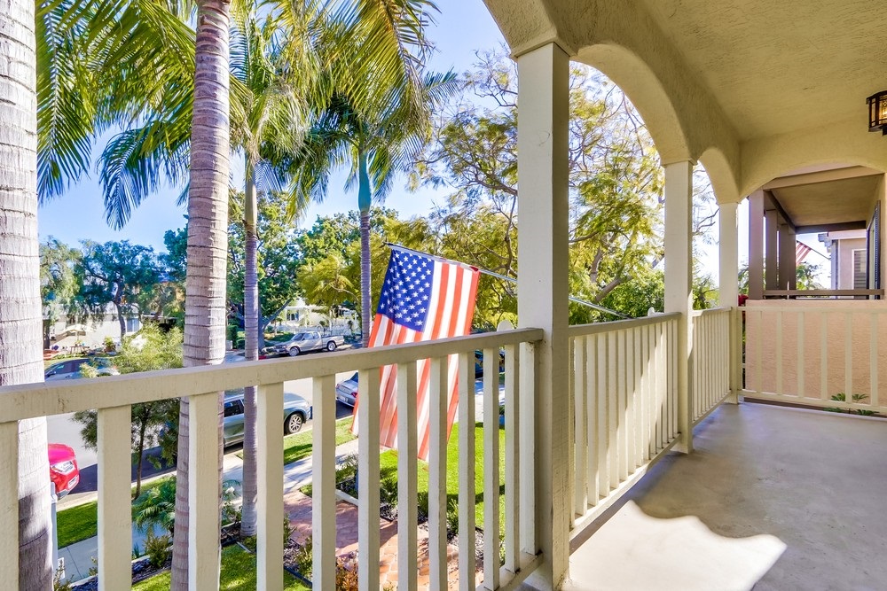 320 E Ave, Coronado, CA 92118 photo 16