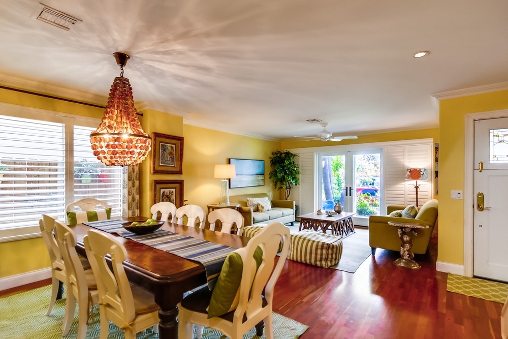 320 E Ave, Coronado, CA 92118 photo 6