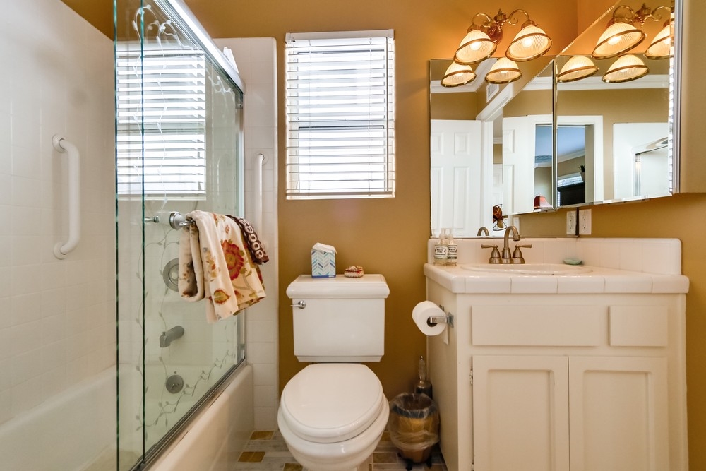 320 E Ave, Coronado, CA 92118 photo 20