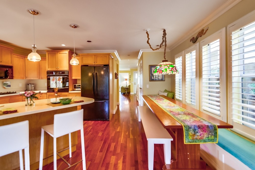 320 E Ave, Coronado, CA 92118 photo 11