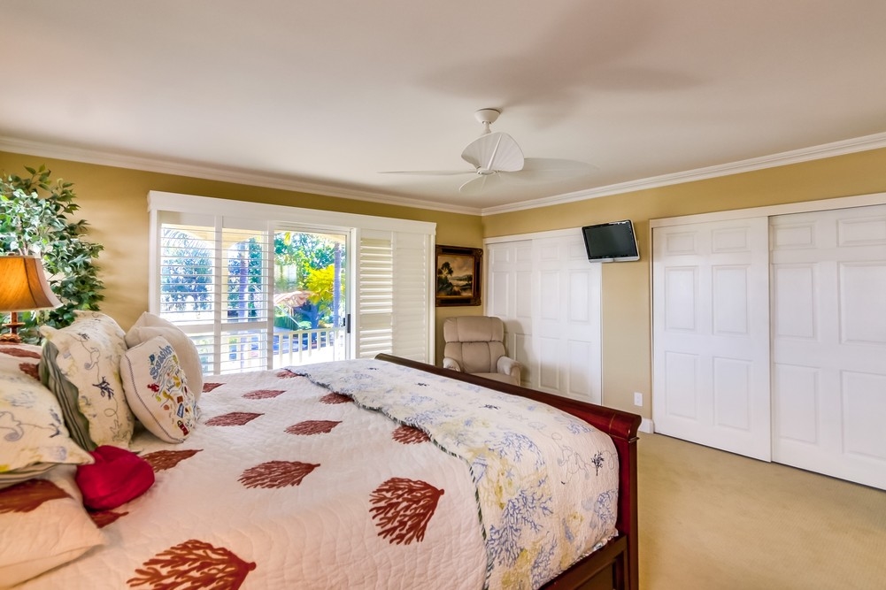 320 E Ave, Coronado, CA 92118 photo 13