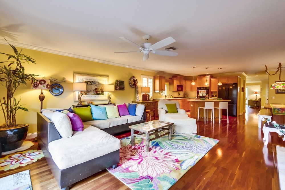 320 E Ave, Coronado, CA 92118 photo 9