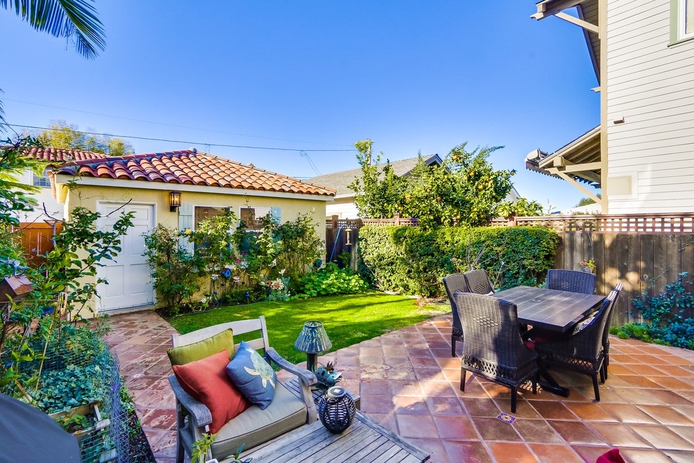 320 E Ave, Coronado, CA 92118 photo 24