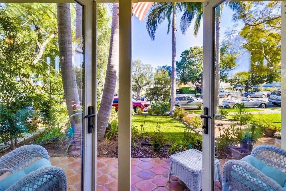 320 E Ave, Coronado, CA 92118 photo 5