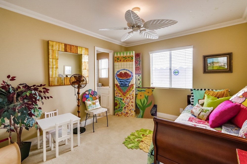 320 E Ave, Coronado, CA 92118 photo 21
