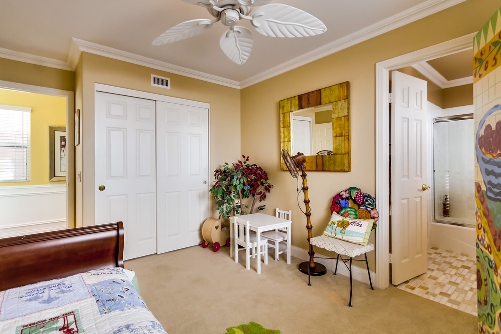 320 E Ave, Coronado, CA 92118 photo 22