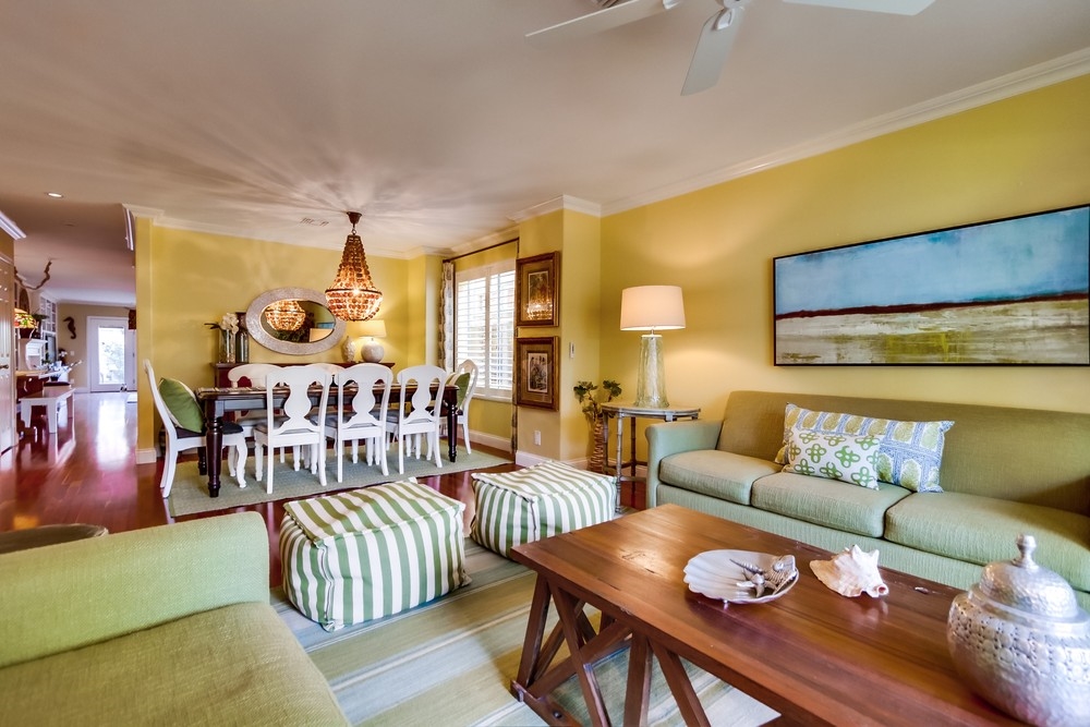 320 E Ave, Coronado, CA 92118 photo 4