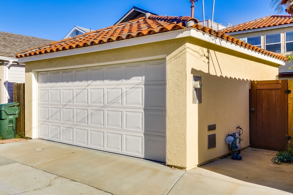 320 E Ave, Coronado, CA 92118 photo 25