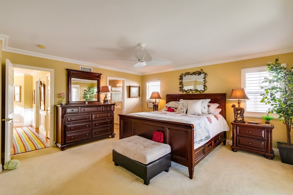 320 E Ave, Coronado, CA 92118 photo 14
