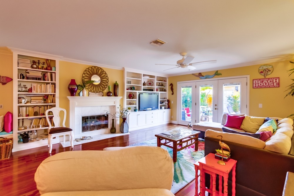 320 E Ave, Coronado, CA 92118 photo 8