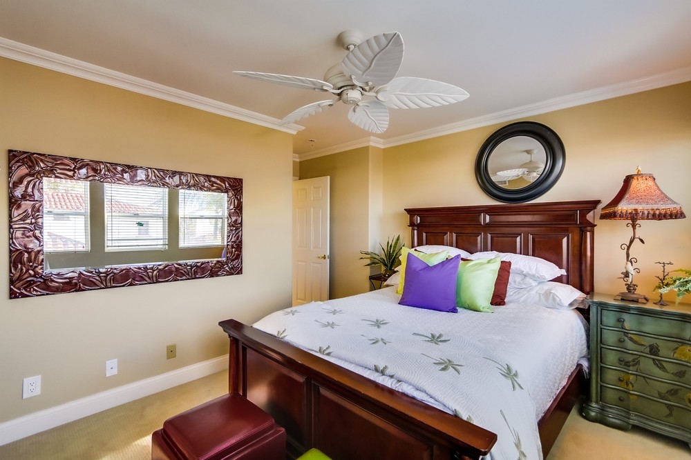 320 E Ave, Coronado, CA 92118 photo 19