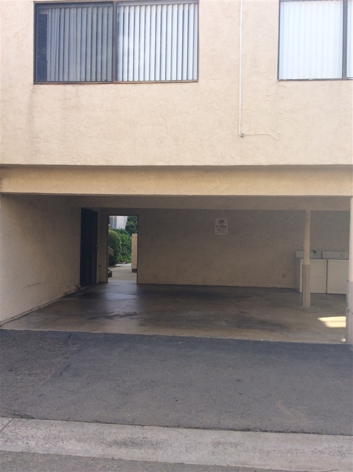 145 Avenida Las Brisas, Oceanside, CA 92057 photo 2