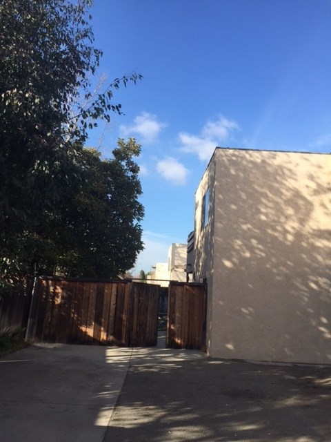 145 Avenida Las Brisas, Oceanside, CA 92057 photo 5