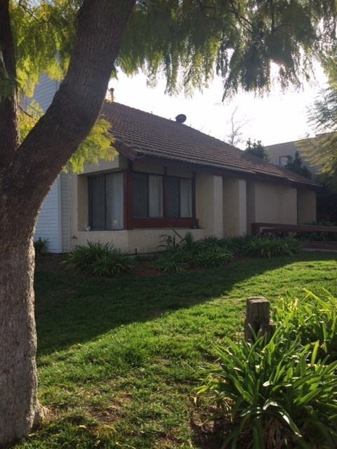 145 Avenida Las Brisas, Oceanside, CA 92057 photo 6