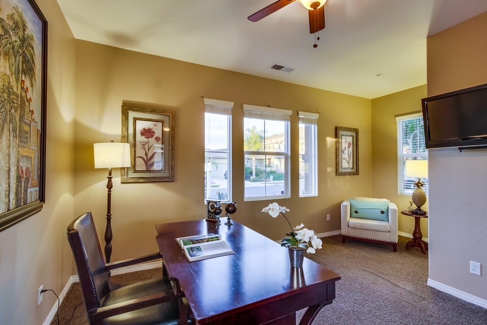 599 Dana Ln, Escondido, CA 92027 photo 13