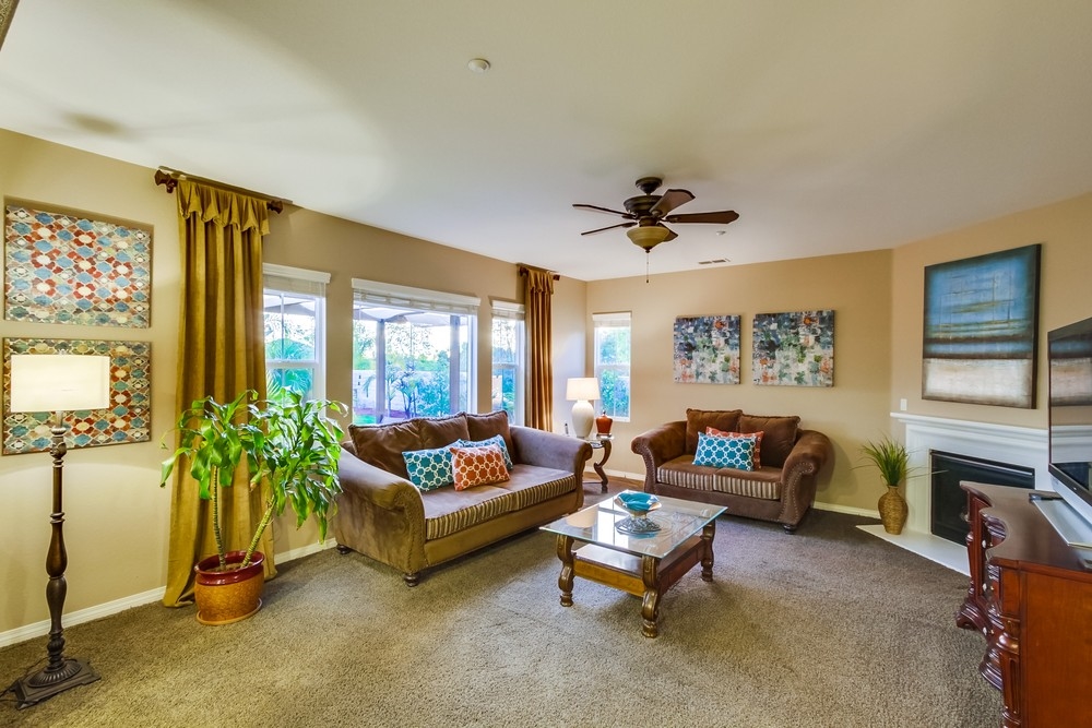 599 Dana Ln, Escondido, CA 92027 photo 11