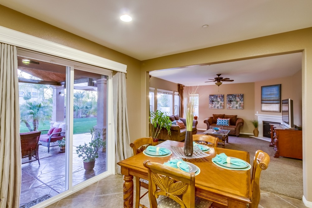 599 Dana Ln, Escondido, CA 92027 photo 10