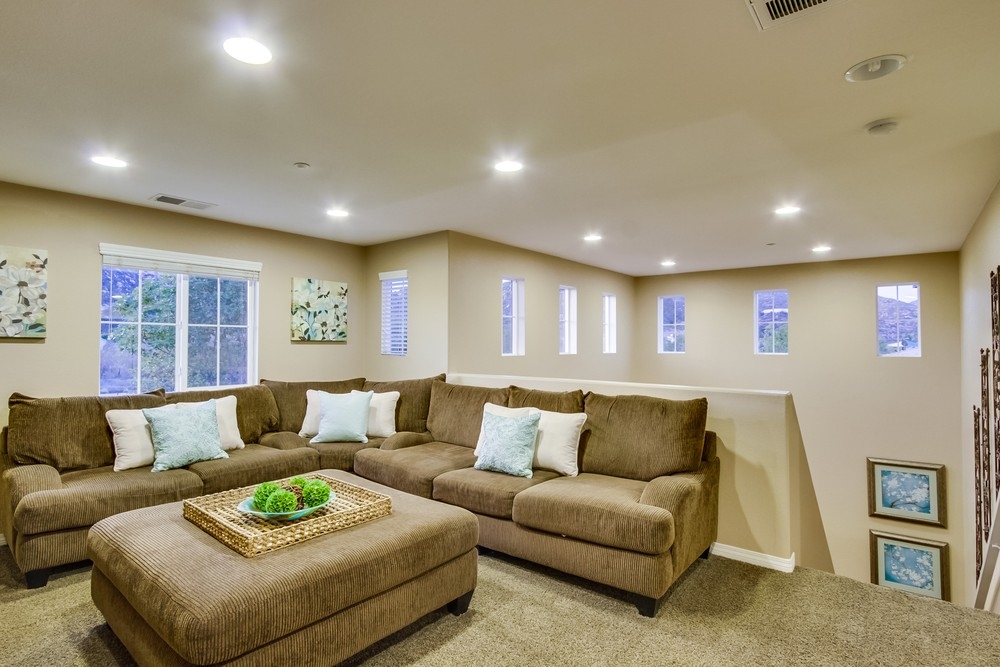 599 Dana Ln, Escondido, CA 92027 photo 14