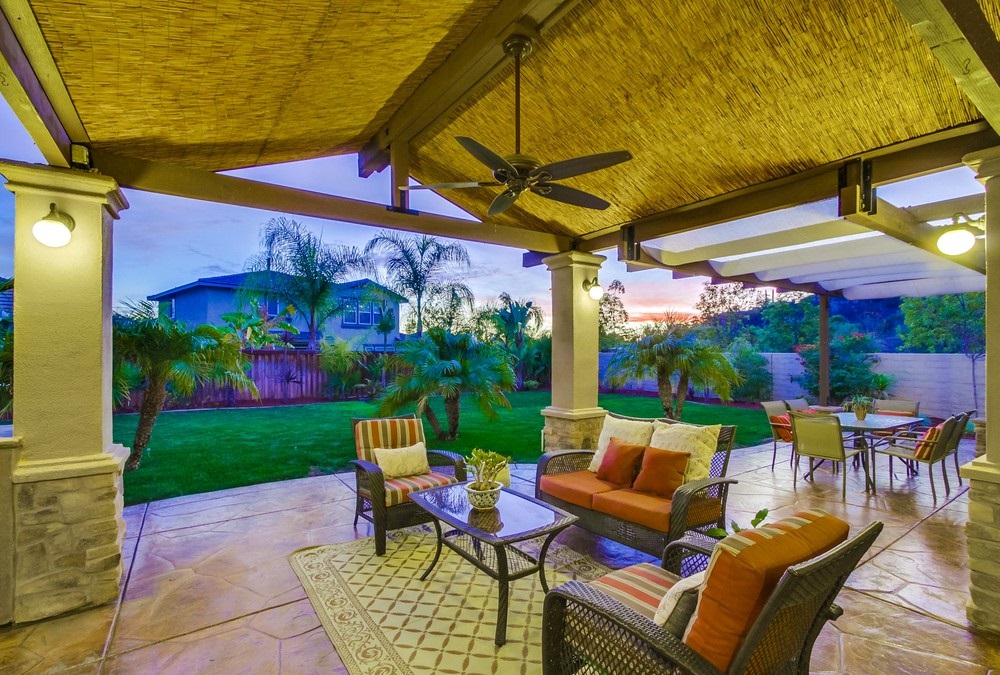 599 Dana Ln, Escondido, CA 92027 photo 3