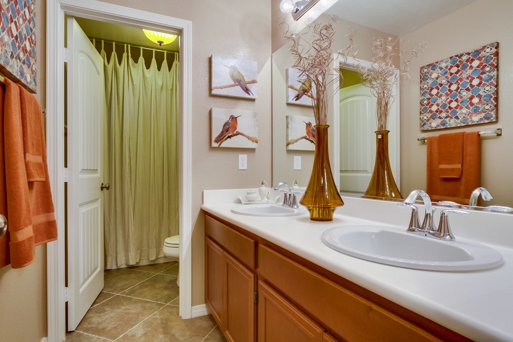 599 Dana Ln, Escondido, CA 92027 photo 22