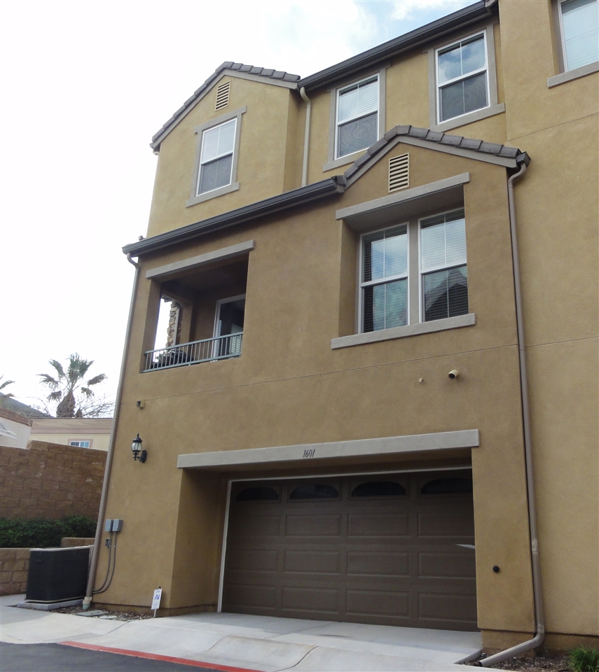 1601 Mirabelle Ct, Santee, CA 92071 photo 1
