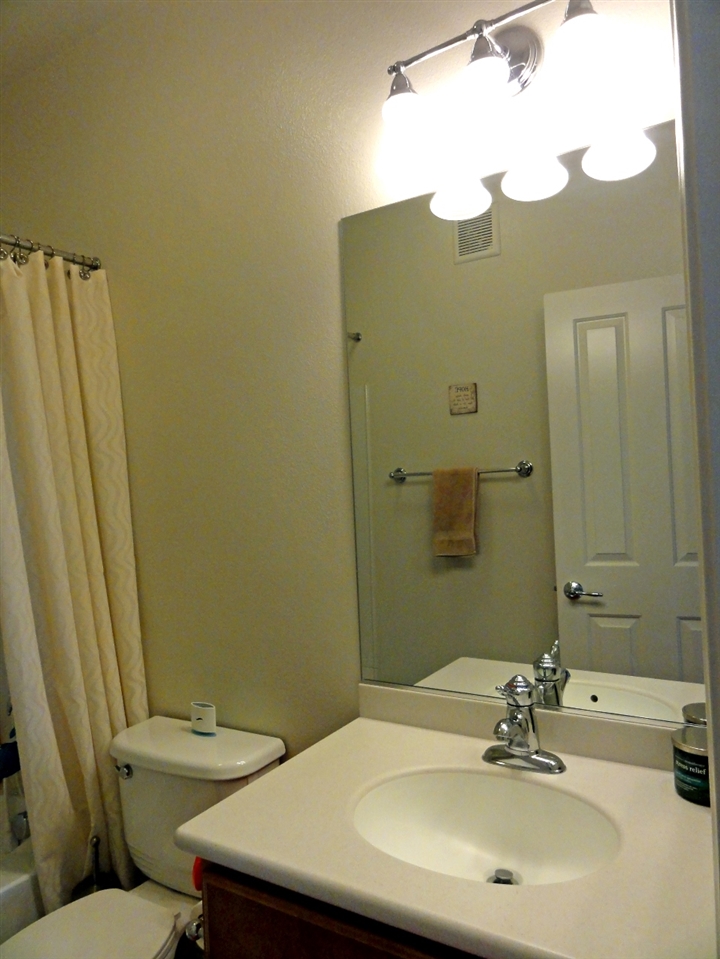 1601 Mirabelle Ct, Santee, CA 92071 photo 9