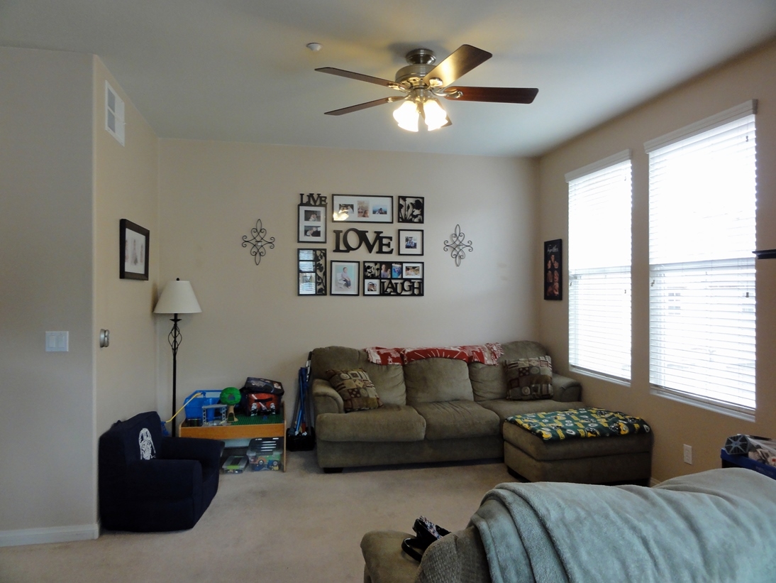 1601 Mirabelle Ct, Santee, CA 92071 photo 6