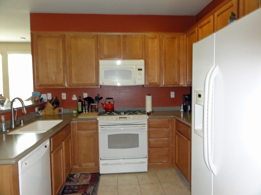 1601 Mirabelle Ct, Santee, CA 92071 photo 4