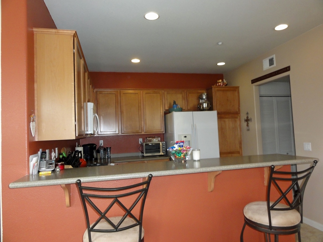 1601 Mirabelle Ct, Santee, CA 92071 photo 5