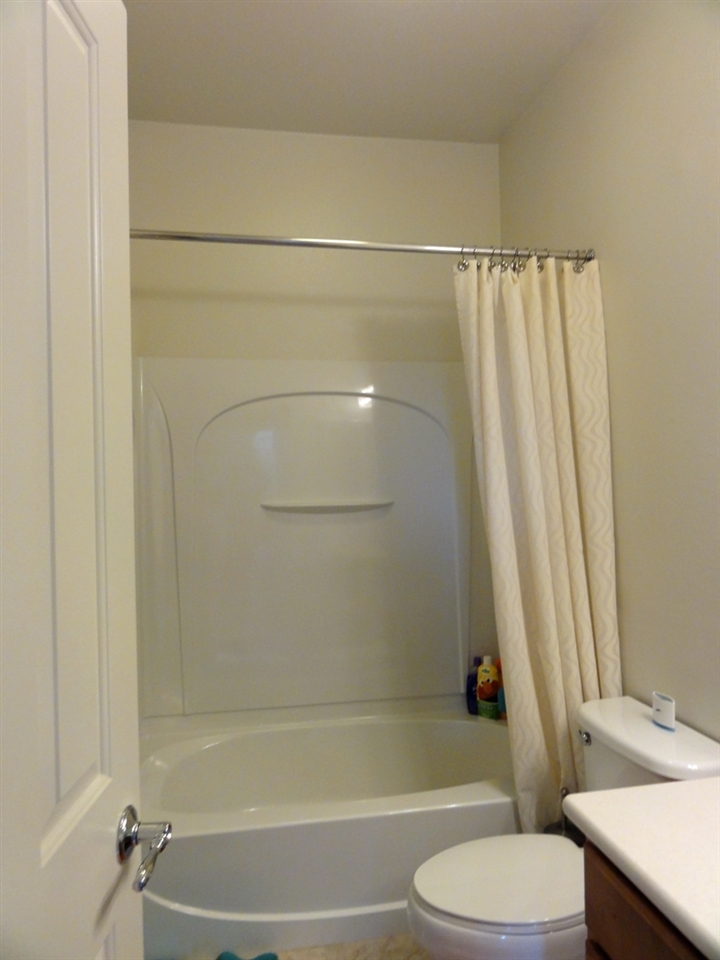 1601 Mirabelle Ct, Santee, CA 92071 photo 8