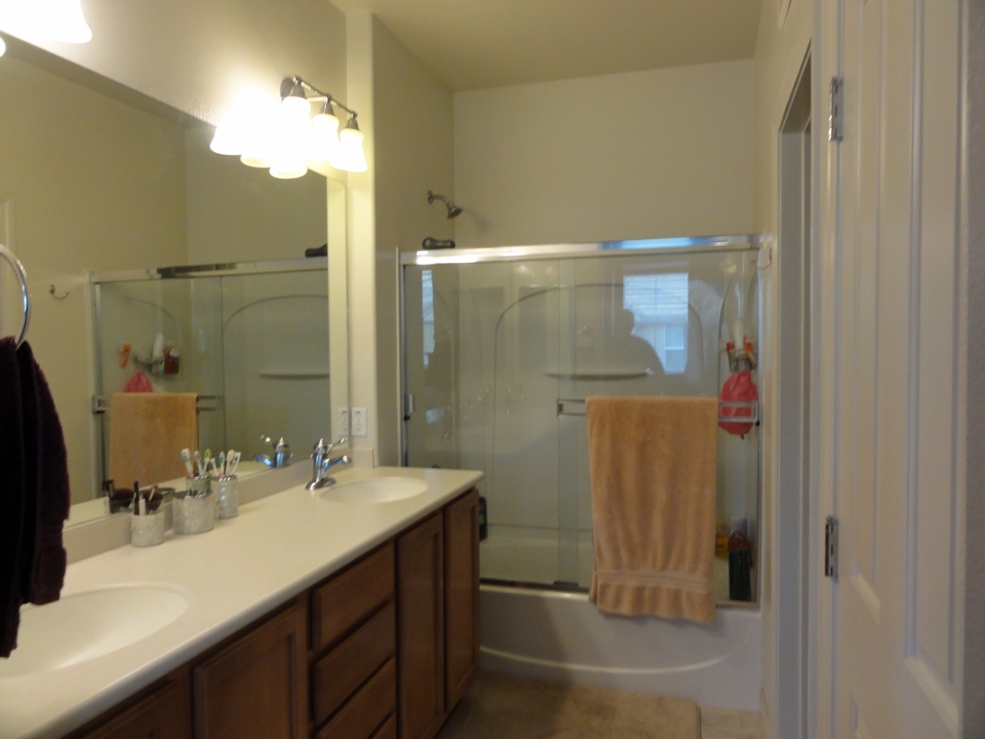1601 Mirabelle Ct, Santee, CA 92071 photo 7