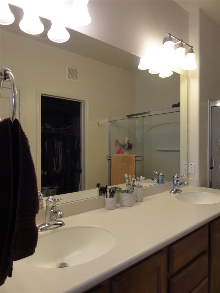 1601 Mirabelle Ct, Santee, CA 92071 photo 10