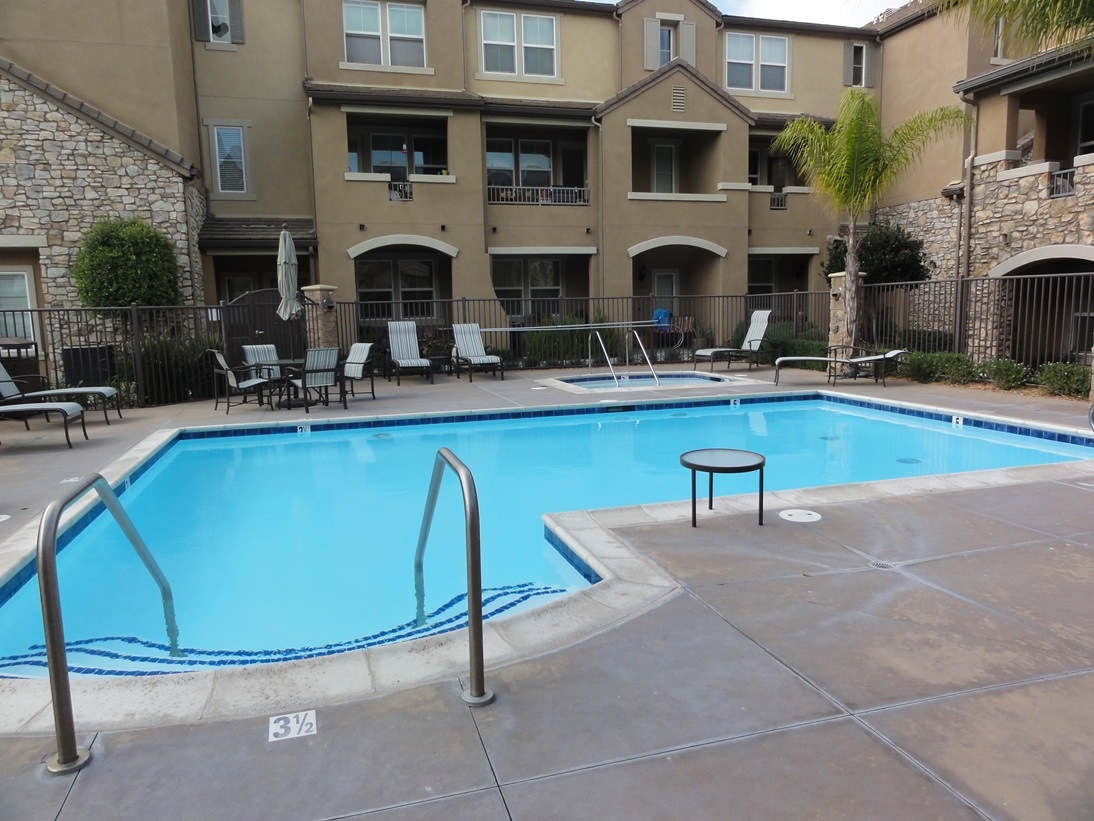 1601 Mirabelle Ct, Santee, CA 92071 photo 14